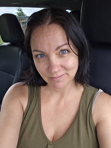 Jennifer Chamberlain