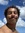 Noah Clay