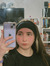 Feri