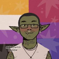 thebookorc 