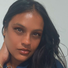 Kat Rajkumar