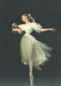 (★) belle