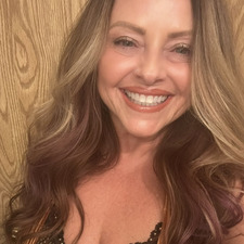 Bridget Prewitt