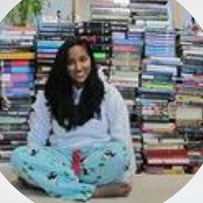 Priya_Aly