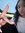 Samia