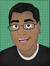 Anand B...