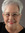 Wren Avery (wrenaveryauthor) | 4 comments