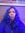Vera (topnewbookreviews) | 7 comments