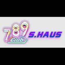 789club Nhà Cái Cá Cược Thể Thao Hàng Đầu Châu Á 202
