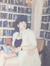 library...