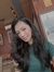 Therese...