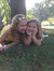 Calyn M...