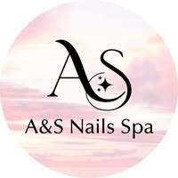A&S Nails Spa