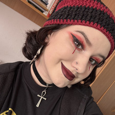 tøri