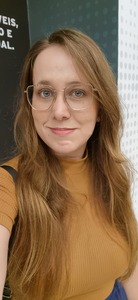 Cindy Langoni