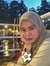 Nurul H...