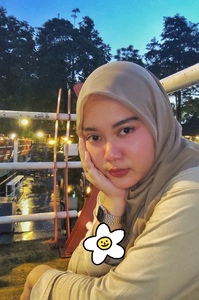 Nurul Hasanah