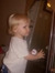 Talen M., Book Nook Cafe member