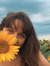 Andreea...