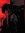 awe (anaghavinay)