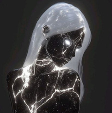 ℭ𝔬𝔲𝔯𝔱𝔫𝔢𝔶 ⚰️