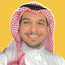 Rakan Talal