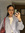 mariam