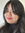Adrienne | 6 comments