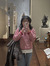 kjersti ⋆ ˚。⋆˚
