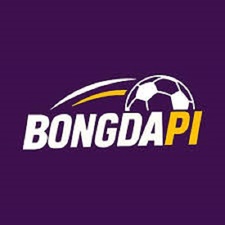 Bongdapi Com