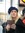 Lisa Jonsson | 3 comments