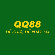 Qq88181com