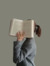 bookleg...