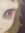 Claudia