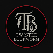 Twisted Bookworm