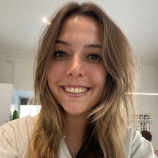 Anna Grau