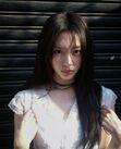 isha :3