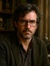 Gideon ...