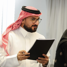 عبدالله بن ابراهيم