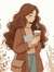 Nichole