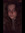 Justyna