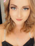 Chloe R...
