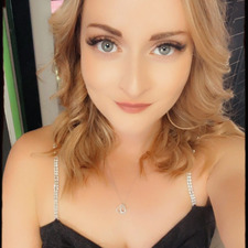 Chloe Roberts