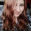 Terri
