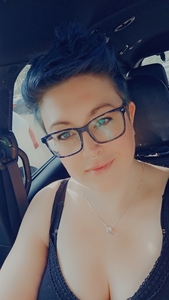 Tara