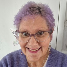 Deani Inkdrinker8962