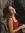 Jacqueline White | 6 comments