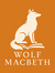 Wolf Ma...
