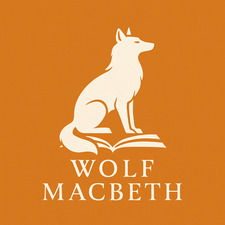 Wolf Macbeth