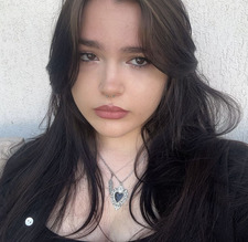 Mayla